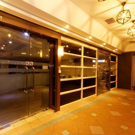 Reddoorz Plus Near Lavender Street Singapura Luaran gambar